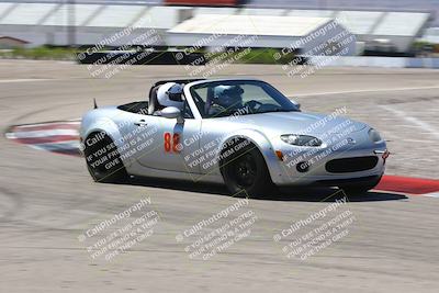 media/Apr-20-2025-Speed Ventures (Sun) [[fbebd6eb25]]/Green/Session 3 (Turn 2)/